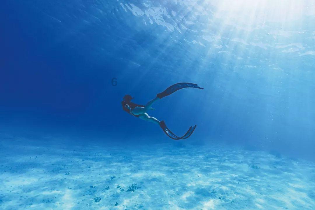 外交部：红海局势紧张是加沙冲突外溢的突出表现