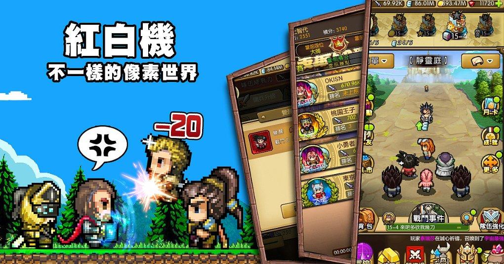 格拉苏蒂手表怎么样?格拉苏蒂手表好吗?