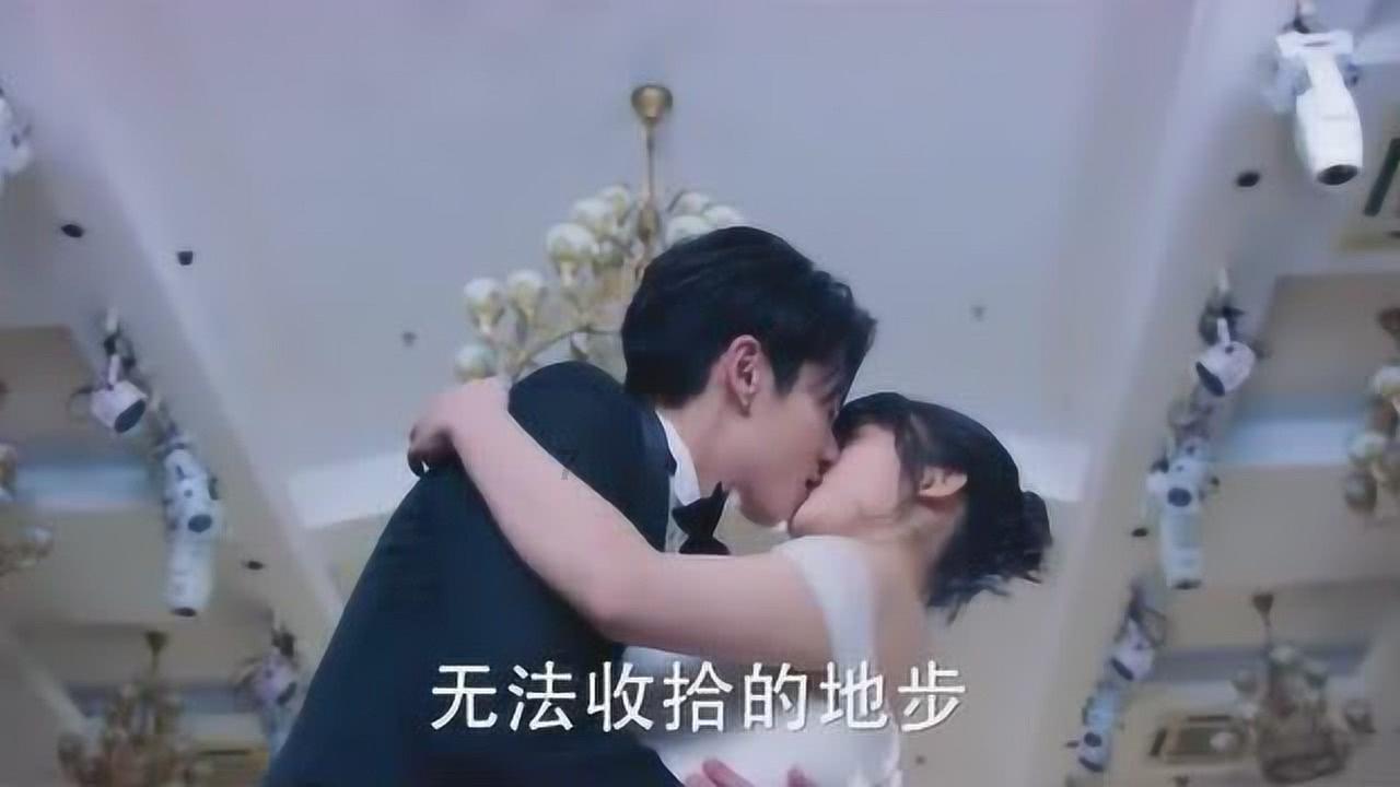 迷你淘气猪逃脱