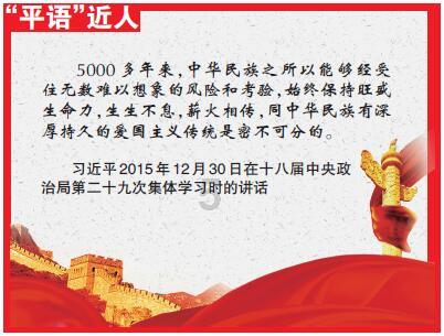 一加12全球版发布 售价799.99美元起 对标三星S24