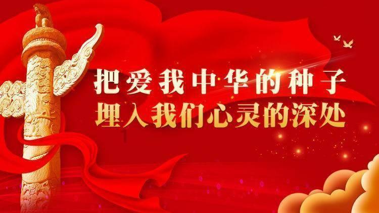 逃离幻想金字塔