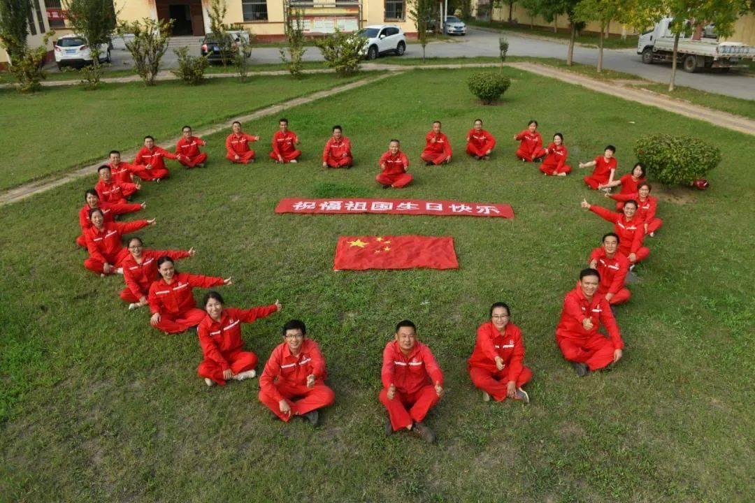 超黄金街霸4