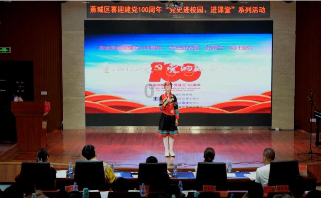 “沈阳凤凰”到底是咋上天的?揭秘来啦!