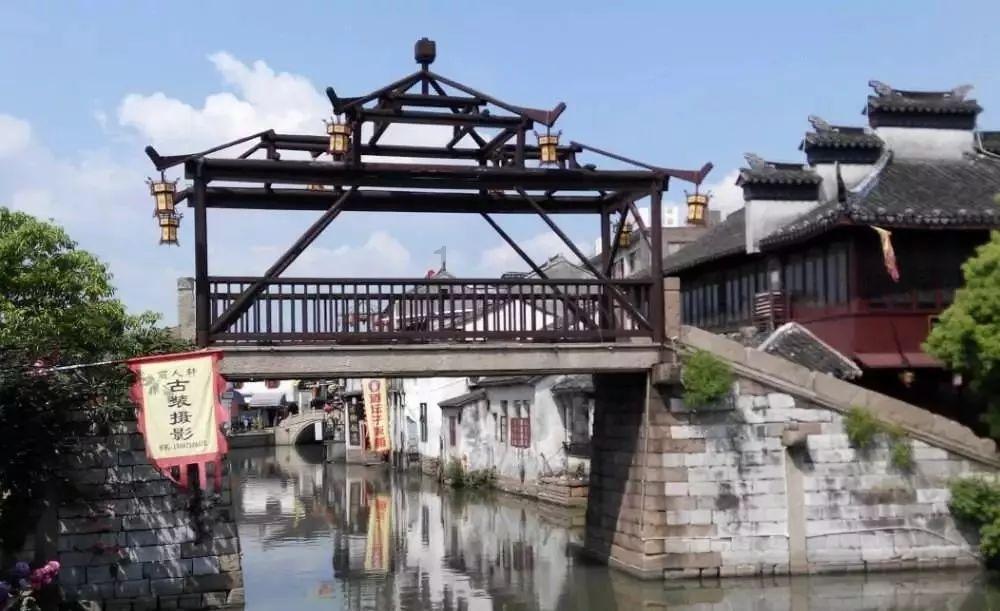动物帮帮忙保卫家园