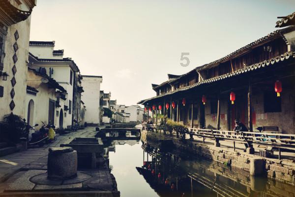 汤姆的灵魂